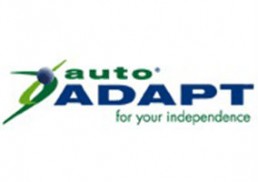 logo auto adapt - PR Plast Vakuumformning