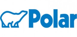 logo polar - PR Plast Vakuumformning