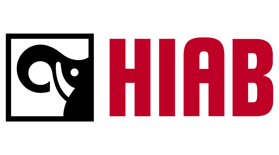 hiab logo vector - PR Plast Vakuumformning