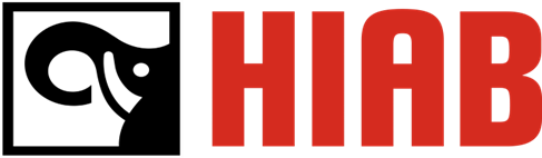 HIAB - PR Plast Vakuumformning