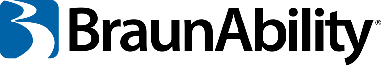 ba logo - PR Plast Vakuumformning